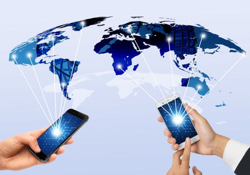 中国引领6G技术革新，全球专利占比35%位居第一