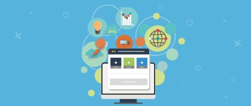 贝利云 互联网时代信息技术的创新引擎